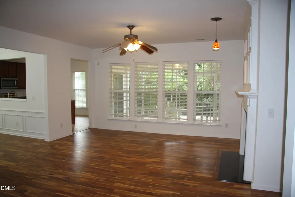115 Tortoise Lane Morrisville NC 27560