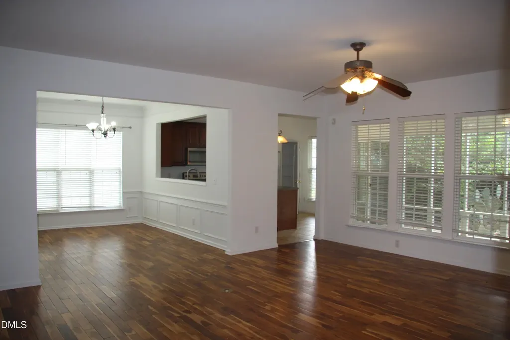 115 Tortoise Lane Morrisville NC 27560