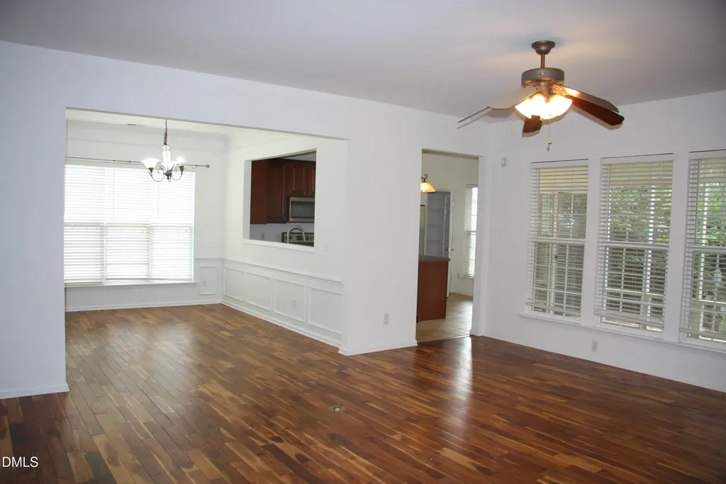 115 Tortoise Lane Morrisville NC 27560