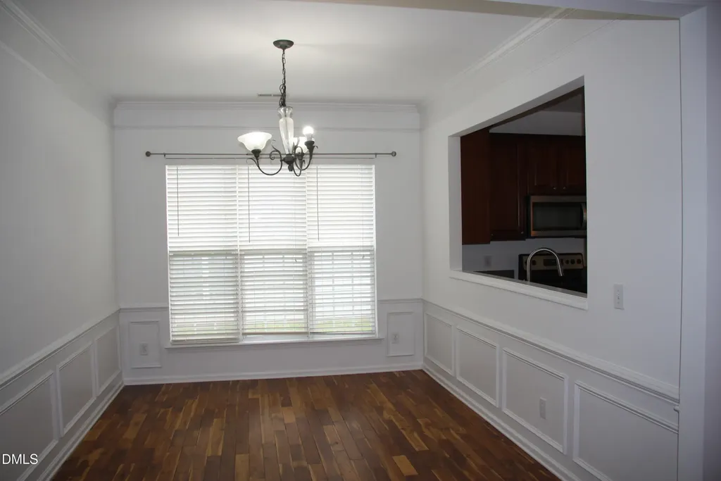 115 Tortoise Lane Morrisville NC 27560