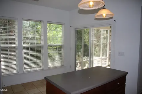 115 Tortoise Lane Morrisville NC 27560