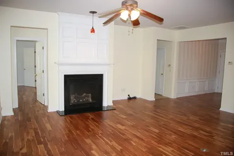 115 Tortoise Lane Morrisville NC 27560