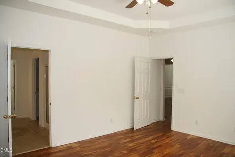 115 Tortoise Lane Morrisville NC 27560