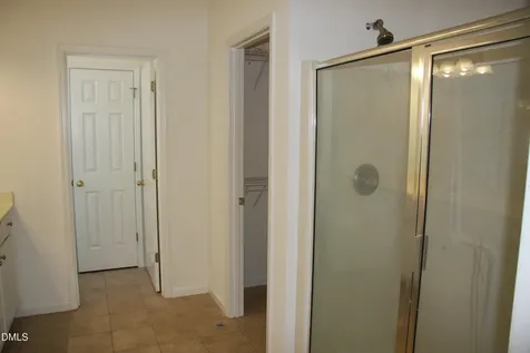 115 Tortoise Lane Morrisville NC 27560