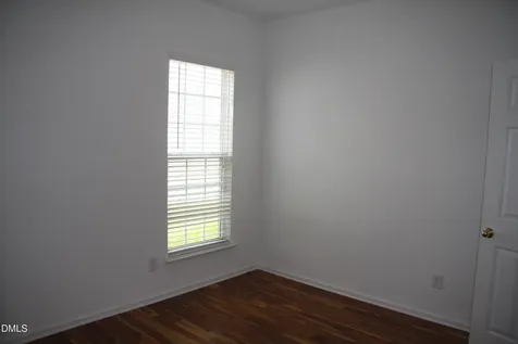 115 Tortoise Lane Morrisville NC 27560