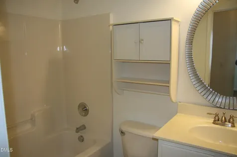 115 Tortoise Lane Morrisville NC 27560