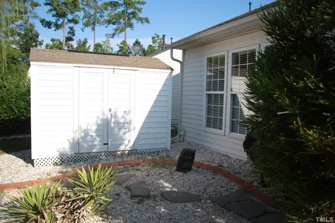 115 Tortoise Lane Morrisville NC 27560