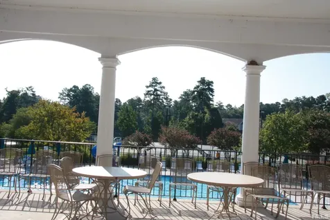 115 Tortoise Lane Morrisville NC 27560