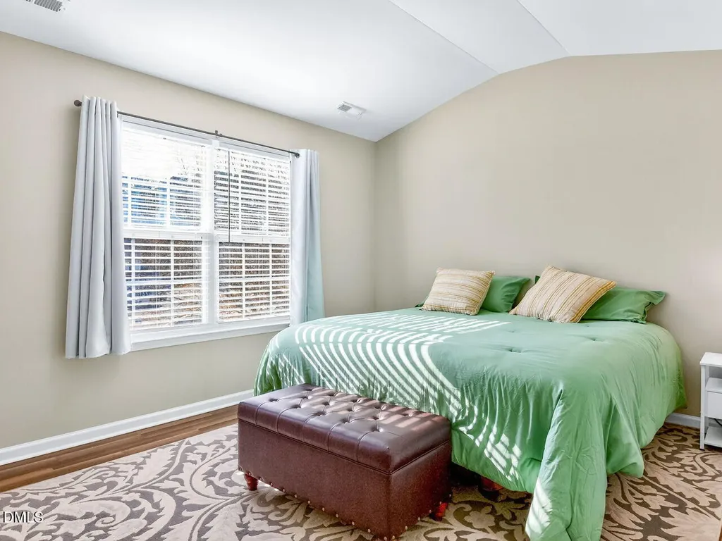 1773 Whitbrook Court Fuquay Varina NC 27526