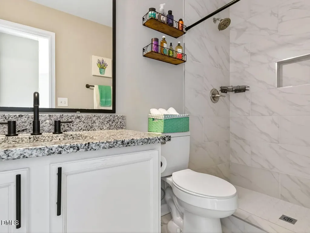 1773 Whitbrook Court Fuquay Varina NC 27526