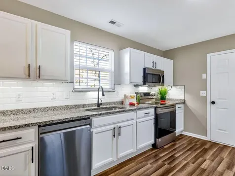 1773 Whitbrook Court Fuquay Varina NC 27526
