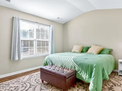 1773 Whitbrook Court Fuquay Varina NC 27526