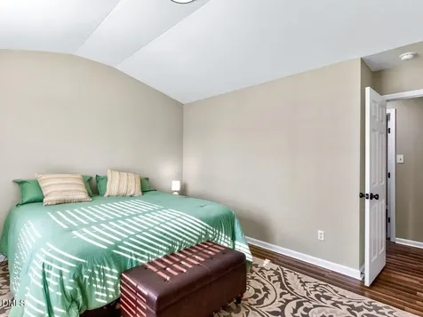 1773 Whitbrook Court Fuquay Varina NC 27526