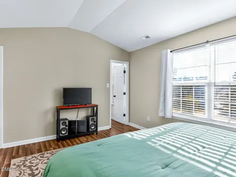 1773 Whitbrook Court Fuquay Varina NC 27526