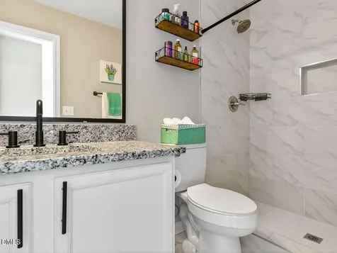 1773 Whitbrook Court Fuquay Varina NC 27526