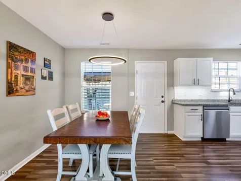 1773 Whitbrook Court Fuquay Varina NC 27526