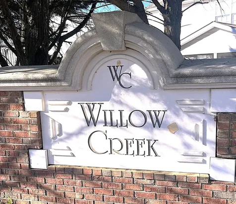 1773 Whitbrook Court Fuquay Varina NC 27526