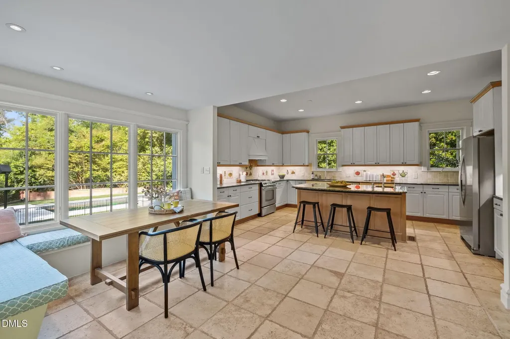 400 Ransom Street Chapel Hill NC 27516