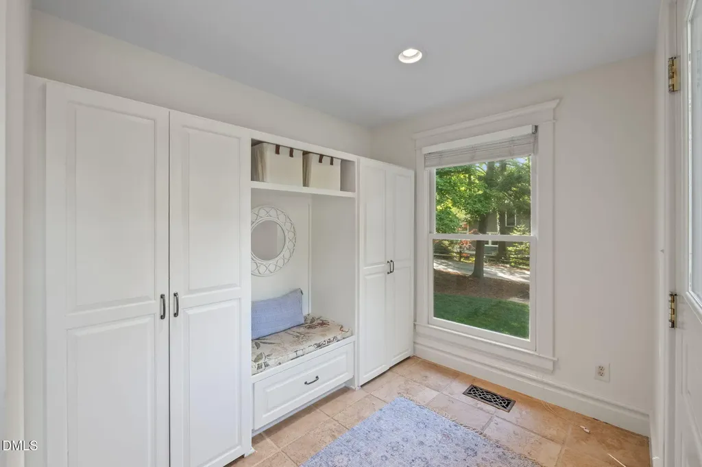 400 Ransom Street Chapel Hill NC 27516