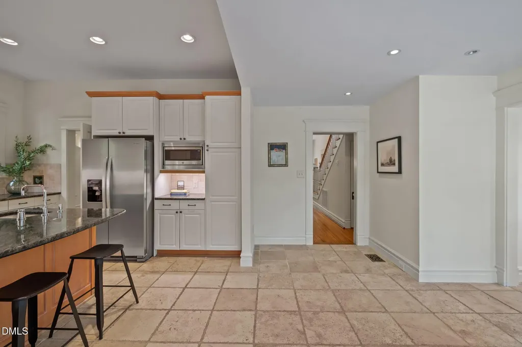 400 Ransom Street Chapel Hill NC 27516