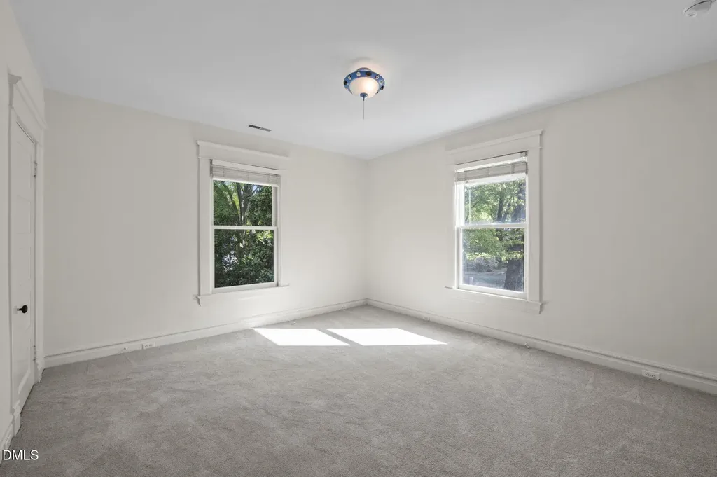 400 Ransom Street Chapel Hill NC 27516