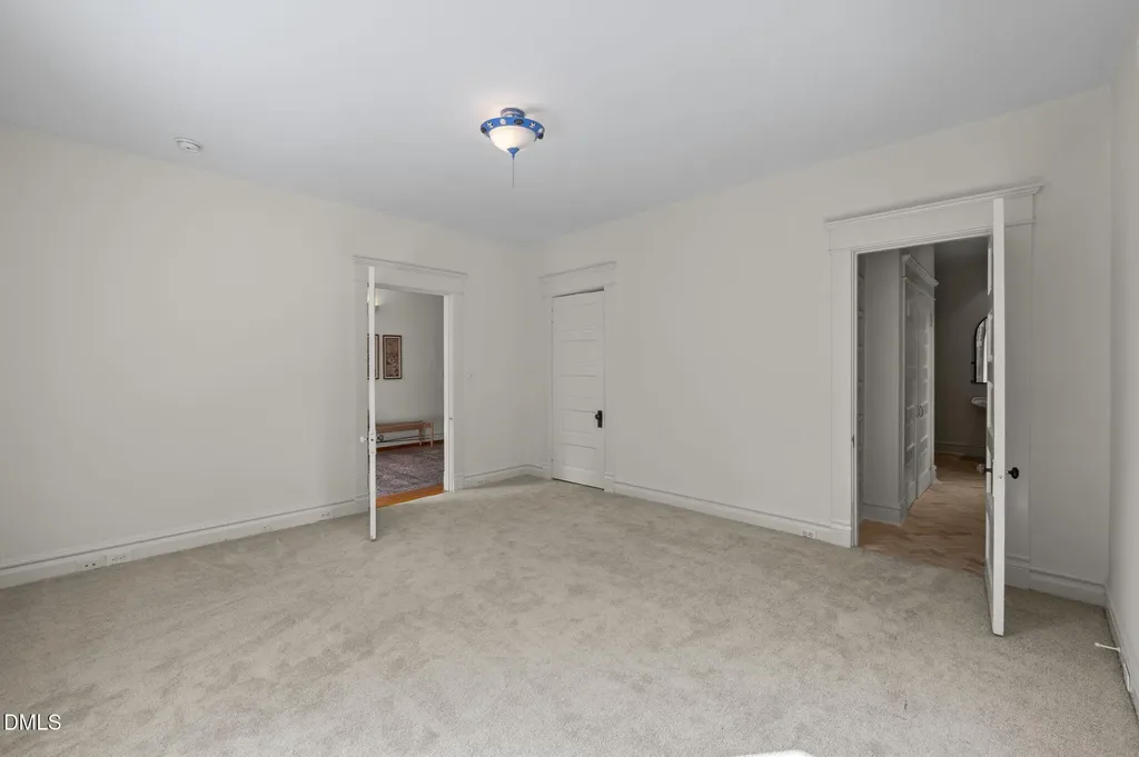 400 Ransom Street Chapel Hill NC 27516