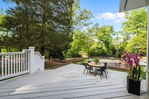 400 Ransom Street Chapel Hill NC 27516