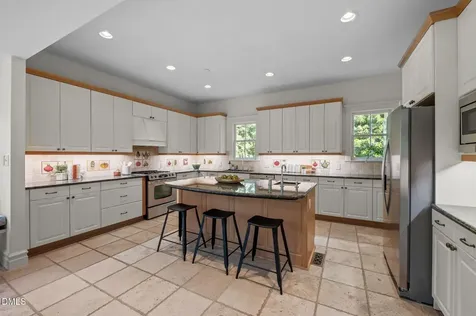 400 Ransom Street Chapel Hill NC 27516