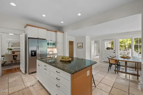 400 Ransom Street Chapel Hill NC 27516