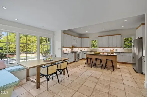 400 Ransom Street Chapel Hill NC 27516