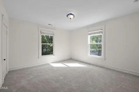400 Ransom Street Chapel Hill NC 27516