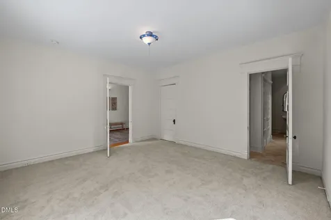 400 Ransom Street Chapel Hill NC 27516