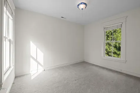 400 Ransom Street Chapel Hill NC 27516