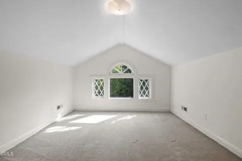 400 Ransom Street Chapel Hill NC 27516