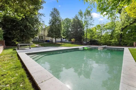 400 Ransom Street Chapel Hill NC 27516