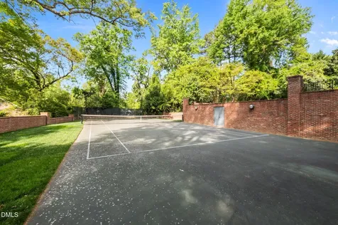 400 Ransom Street Chapel Hill NC 27516
