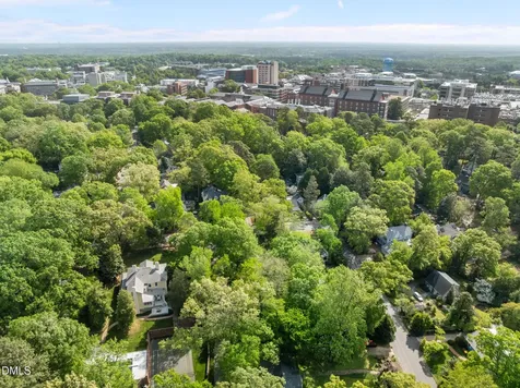 400 Ransom Street Chapel Hill NC 27516