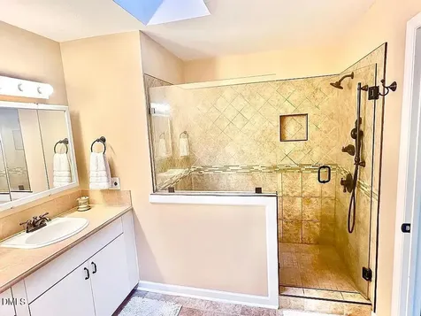 1907 Wedgewood Drive Sanford NC 27332