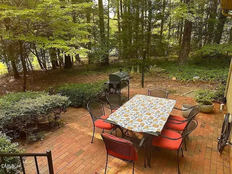 1907 Wedgewood Drive Sanford NC 27332