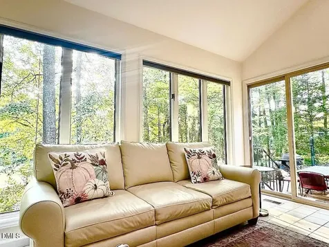 1907 Wedgewood Drive Sanford NC 27332