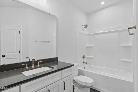 1053 Zelkova Lane Chapel Hill NC 27517