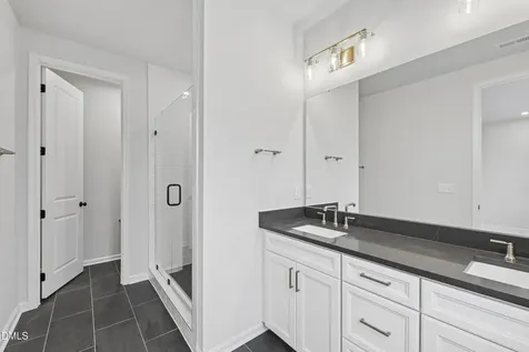 1053 Zelkova Lane Durham NC 27517