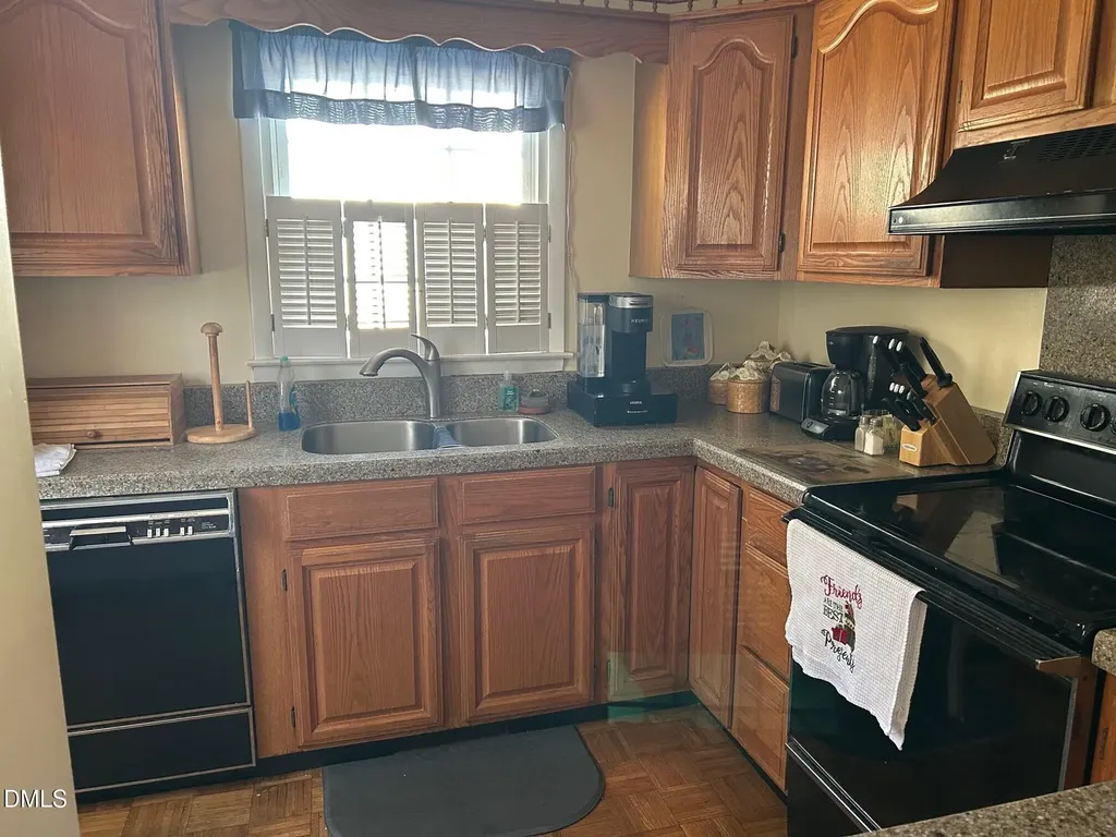 4701 Radcliff Road Raleigh NC 27609