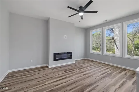 17 Runneymede Place Smithfield NC 27577