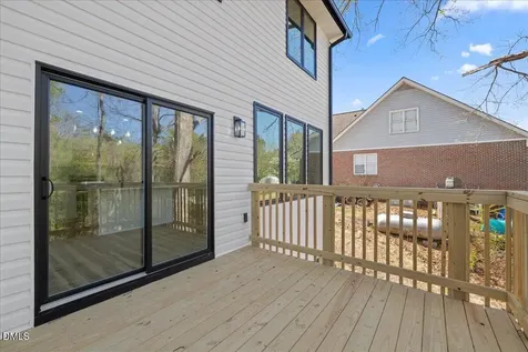 17 Runneymede Place Smithfield NC 27577