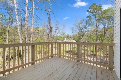 17 Runneymede Place Smithfield NC 27577