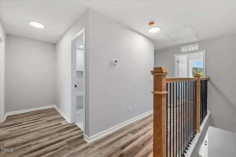 17 Runneymede Place Smithfield NC 27577
