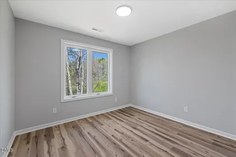17 Runneymede Place Smithfield NC 27577