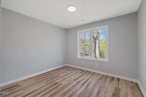 17 Runneymede Place Smithfield NC 27577