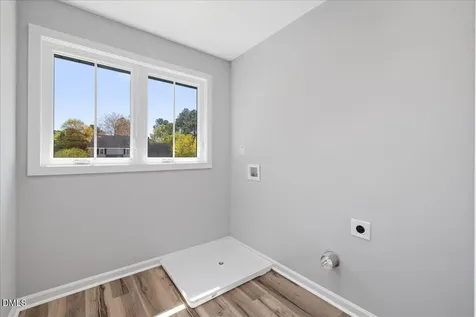 17 Runneymede Place Smithfield NC 27577